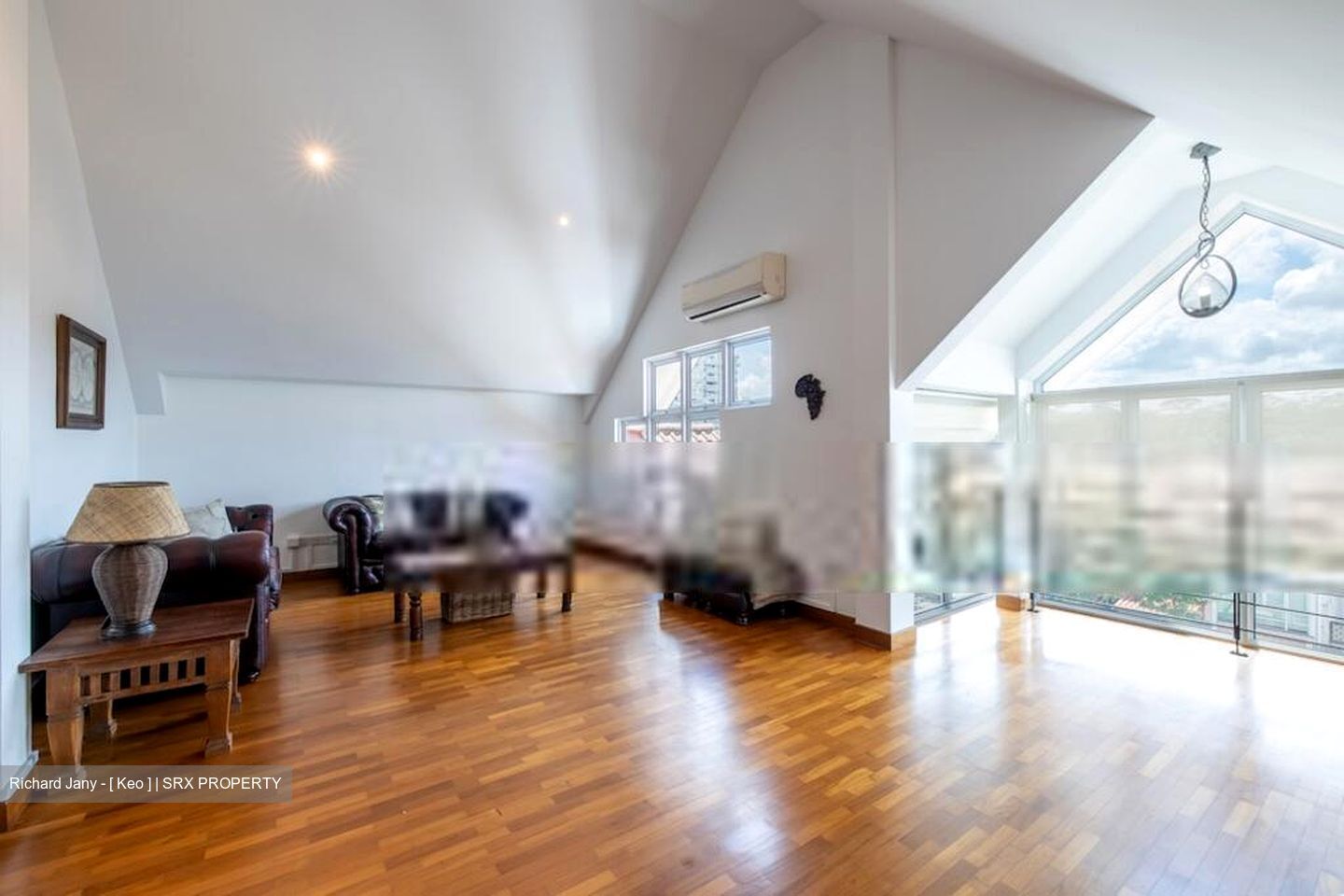 Mount Sinai (D10), Semi-Detached #411475791